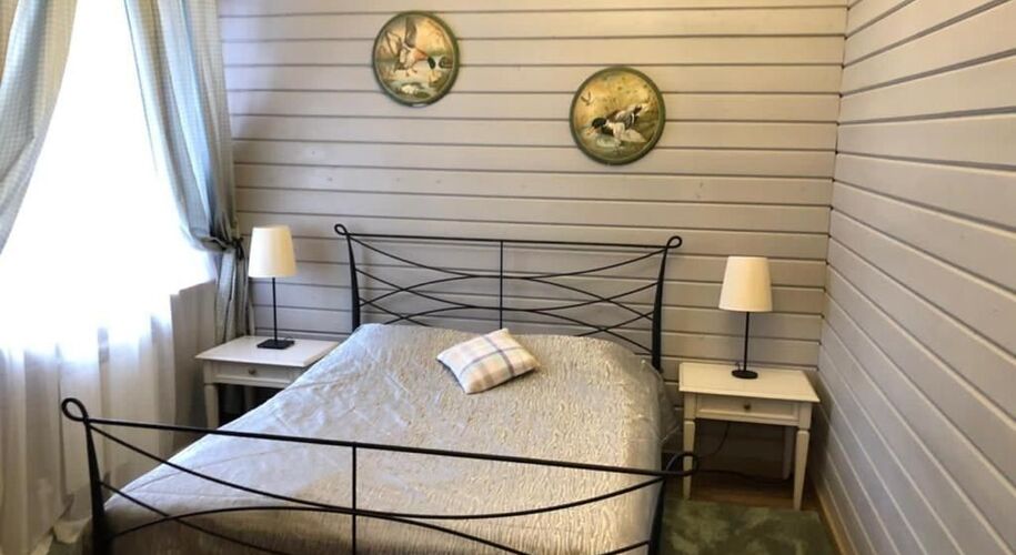 Гостевые дома «Охотничий Клуб» - Фото 4