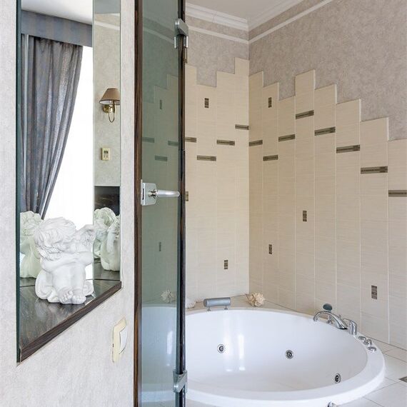 Люкс. Фото 11