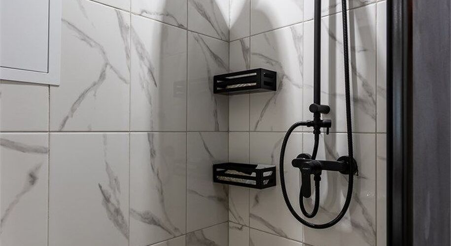  Номера на Фонтанке 156 - Фото 10