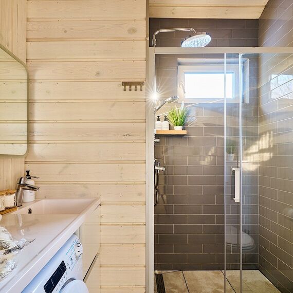 Lato-65 Plus. Фото 22