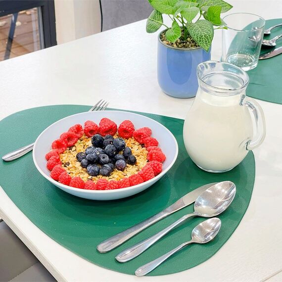 Номер с ванной «Можжевеловая роща». Фото 39