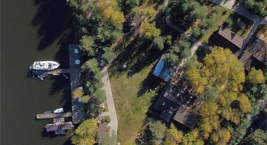 Лунный кролик - Фото 27
