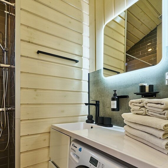 Lato-65. Фото 17