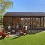  Horseka resort - Превью 21