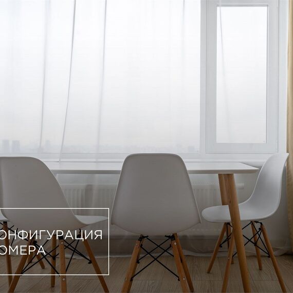 Полулюкс (Технопарк). Фото 8