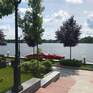  Water House - Превью 13
