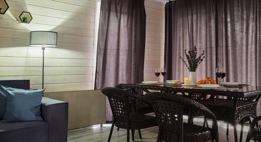 Шишкин Place - Фото 13