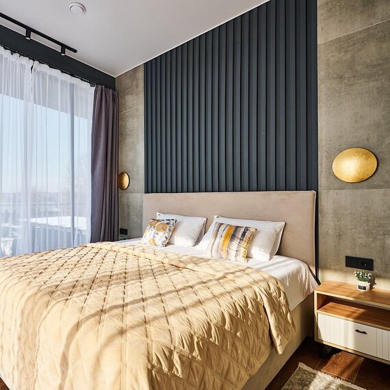 Glassbox 108 Premium. Фото 73