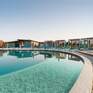  Horseka resort - Превью 6