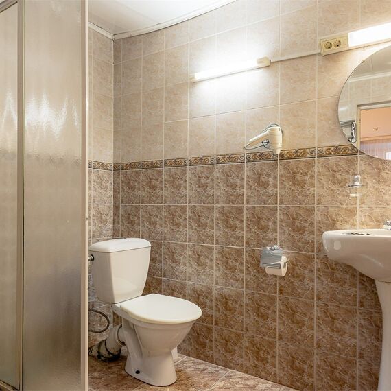 Полулюкс. Фото 5