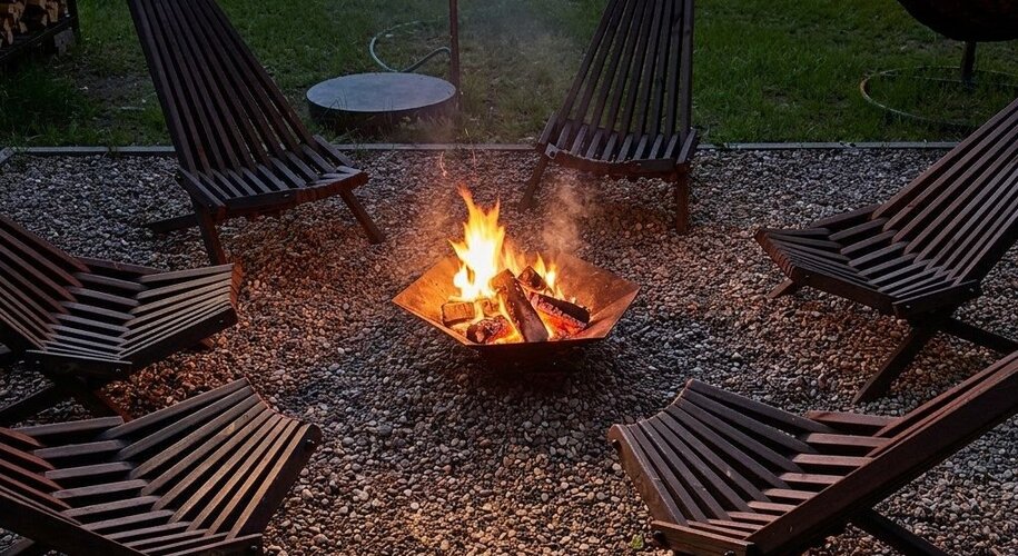  Домик в соснах - Фото 5