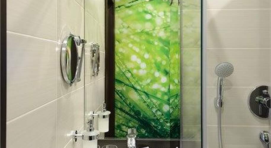 APARTELLO на ул. Толстого 56 - Фото 19