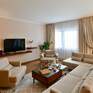  Отель Moscow Country Club - Превью 16
