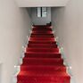 Innjoy Hotel - Превью 19