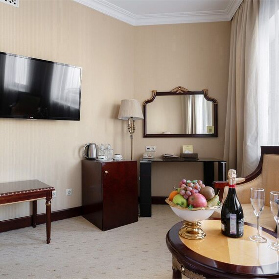 Бизнес. Фото 16