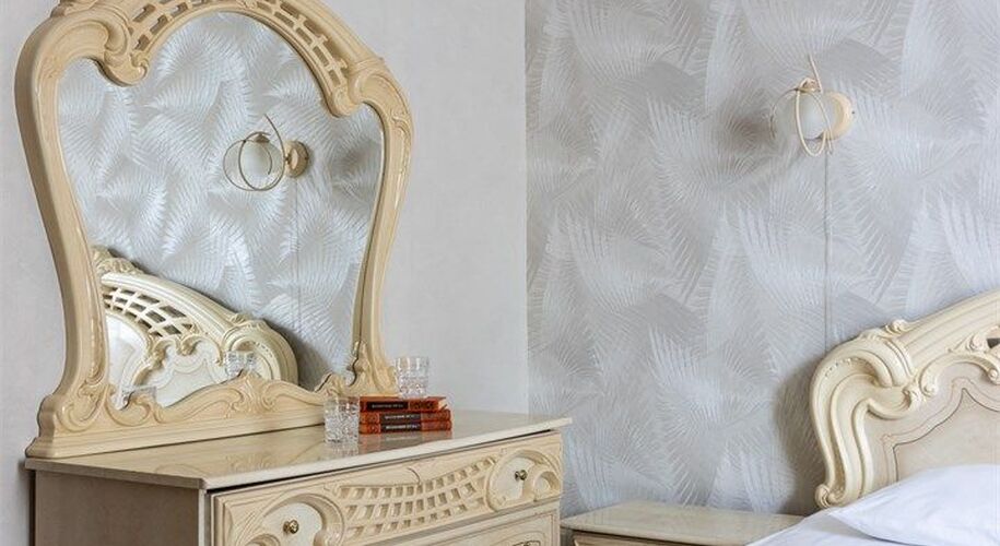  Номера на Площади Восстания - Фото 16