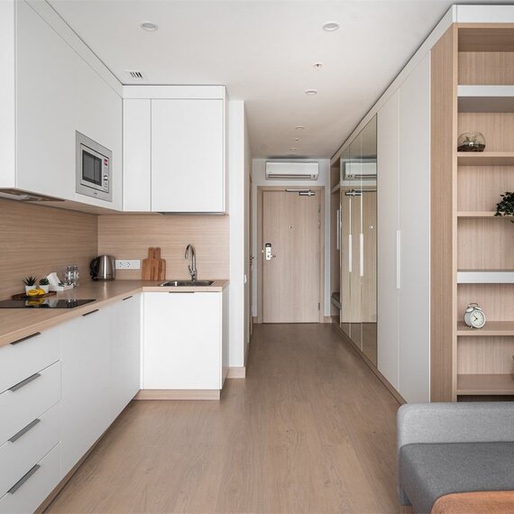 Студия (Ботаника). Фото 4