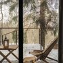 Лесной восход - Превью 4