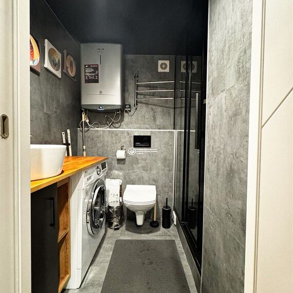 Глебычево O-frame Medium. Фото 16