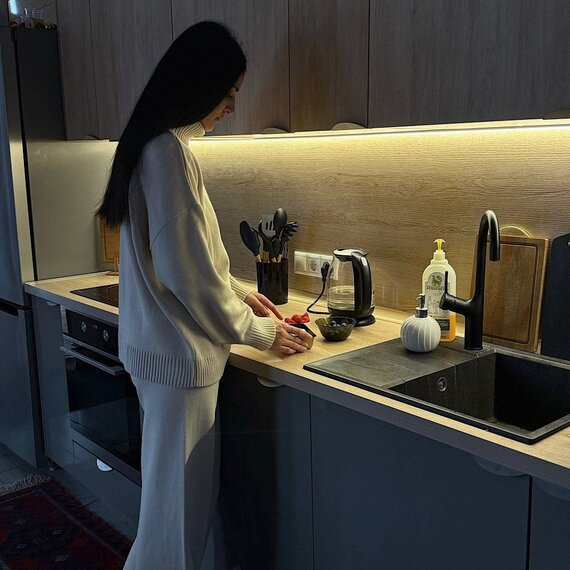 Lato-76. Фото 27