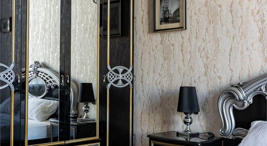  Номера на Площади Восстания - Фото 24