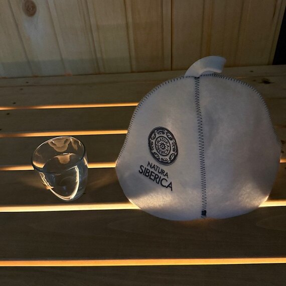 Lato-76. Фото 22