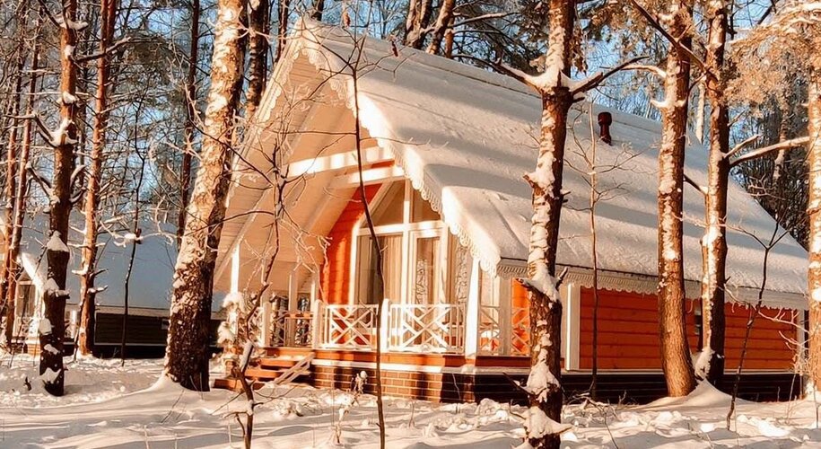 Агропарк Ясенево - Фото 43