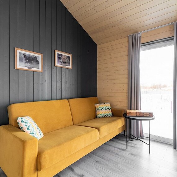 Lato-76. Фото 29