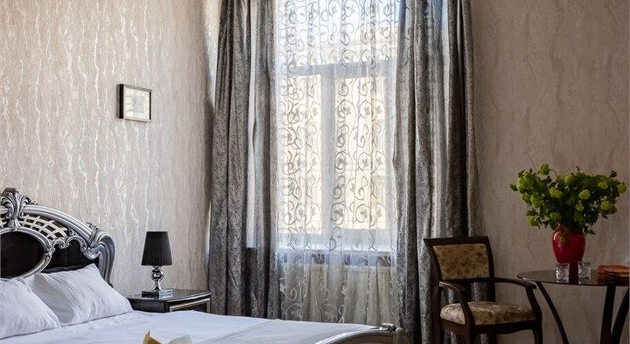  Номера на Площади Восстания - Фото 6