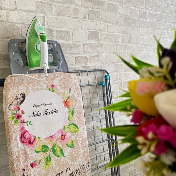 Двухкомнатные апартаменты Park & House № 4 (*кухня и ванна) до 10 гостей. Фото 40