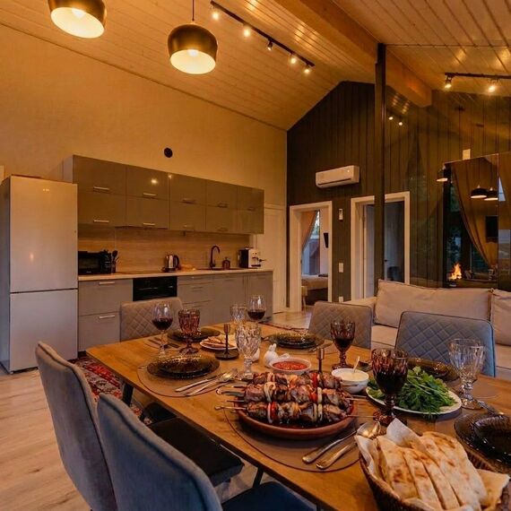 Lato-85 Plus. Фото 8