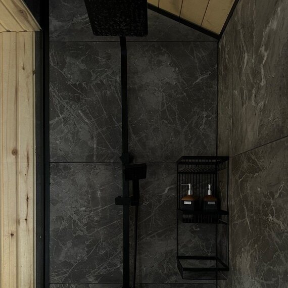 Lato-76. Фото 40