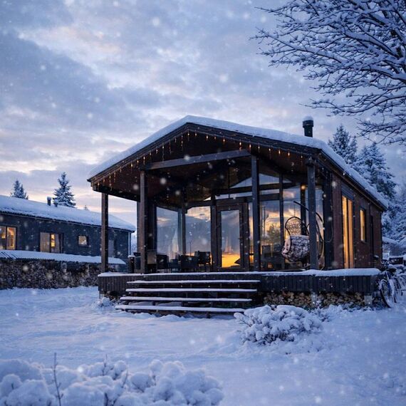 Lato-65. Фото 42