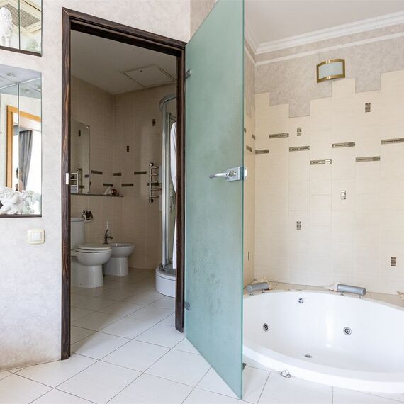 Люкс. Фото 18