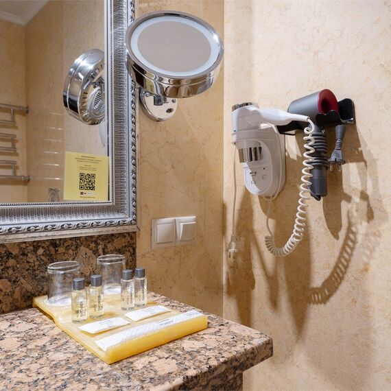 Бизнес. Фото 24