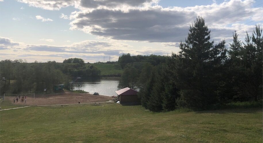 Лесная Гавань - Фото 3