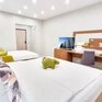 Сеть апартаментов VLADRESORT - Превью 17