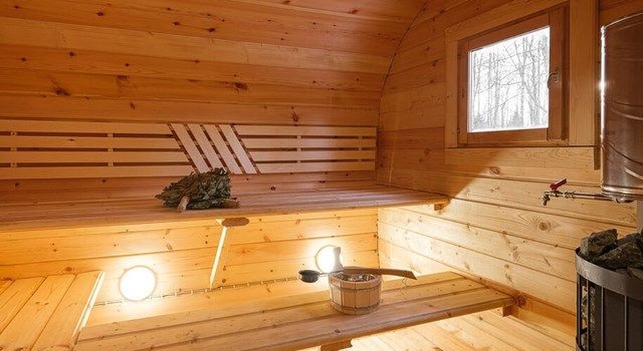 Шишкин Place - Фото 3