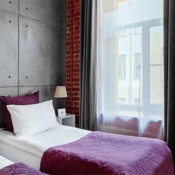 Стандарт. Фото 29