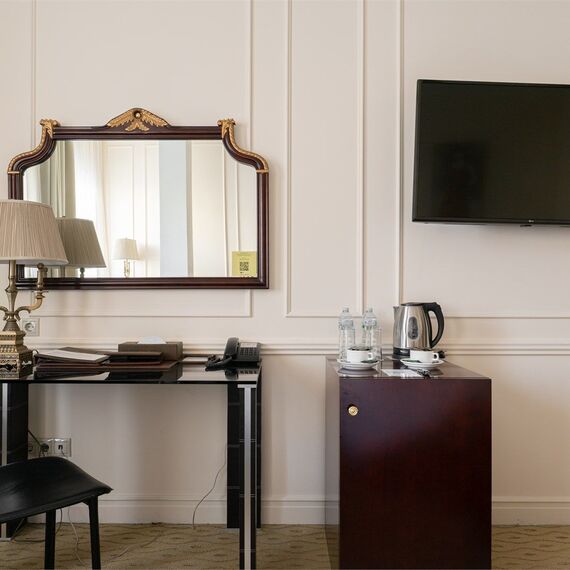 Студио. Фото 27