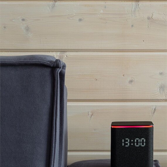 Семейный коттедж с чаном №2. Фото 10