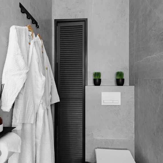 Glass Box 85. Фото 18