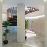  Water House - Превью 56