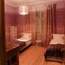 Коттедж в Vyritsa village - Превью 5