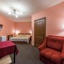  К-Визит Токсово - Превью 6