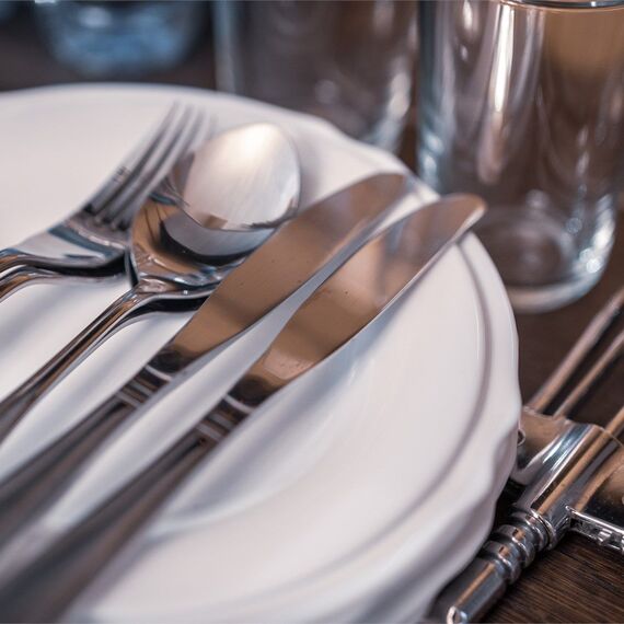 Шале - делюкс 40 м2. Фото 5