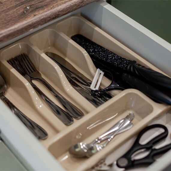 Номер «Березовая роща». Фото 11