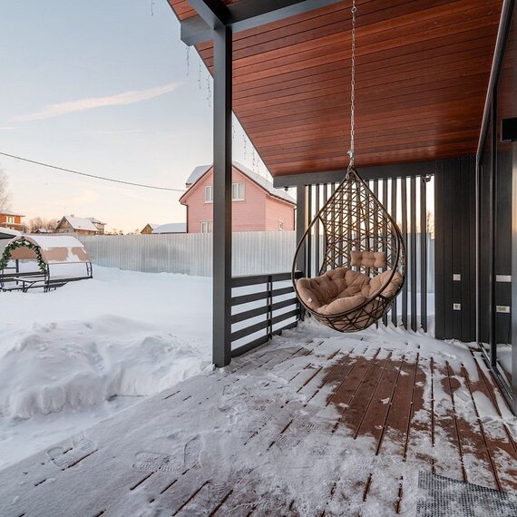 Lato-76. Фото 50