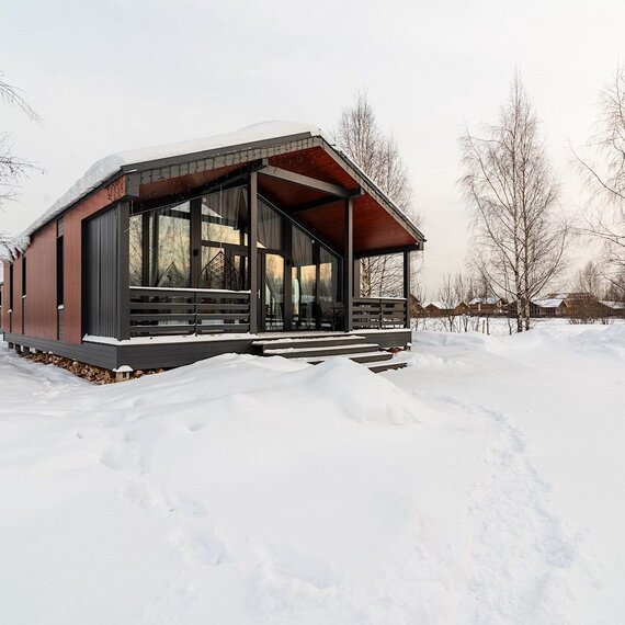 Lato-76. Фото 56