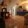 Коттедж в Vyritsa village - Превью 8